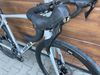 Silniční karbonové kolo Giant- Ultegra - M/L rám