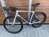 Silniční karbonové kolo Giant- Ultegra - M/L rám