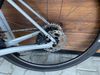 Silniční karbonové kolo Giant- Ultegra - M/L rám
