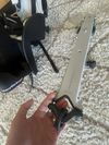 Weeride SafeFront