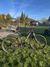 Rock Machine CATHERINE 60, MTB LADY, 27,5x16"