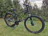 Specialized
