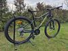 Specialized