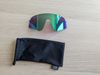 Oakley Sutro Lite Sweep 