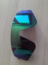 Oakley Sutro Lite Sweep 