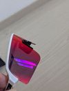 Oakley Sutro Lite Sweep 