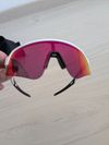 Oakley Sutro Lite Sweep 