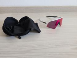 Oakley Sutro Lite Sweep 