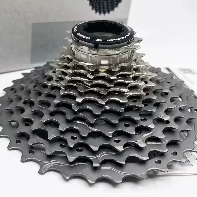 DURA Ace 12s - 11-30T NOVÁ