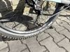 Cube Acces Hybrid EXC 500