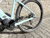 Cube Acces Hybrid EXC 500