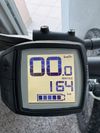 Cube Acces Hybrid EXC 500