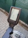 Kettler Racer 9, včetně příslušenství, cyklistický trenažér