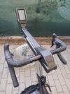 Kettler Racer 9, včetně příslušenství, cyklistický trenažér