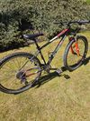 Superior Racer XC 27
