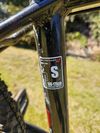 Superior Racer XC 27
