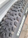 Maxxis Recon EXO TR 27,5 x 2.4