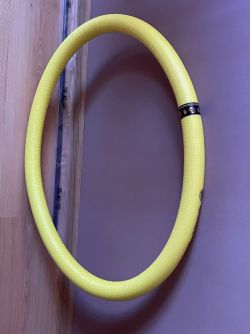 Vložky do ráfku PEPI´S Rokk - S-27.5"