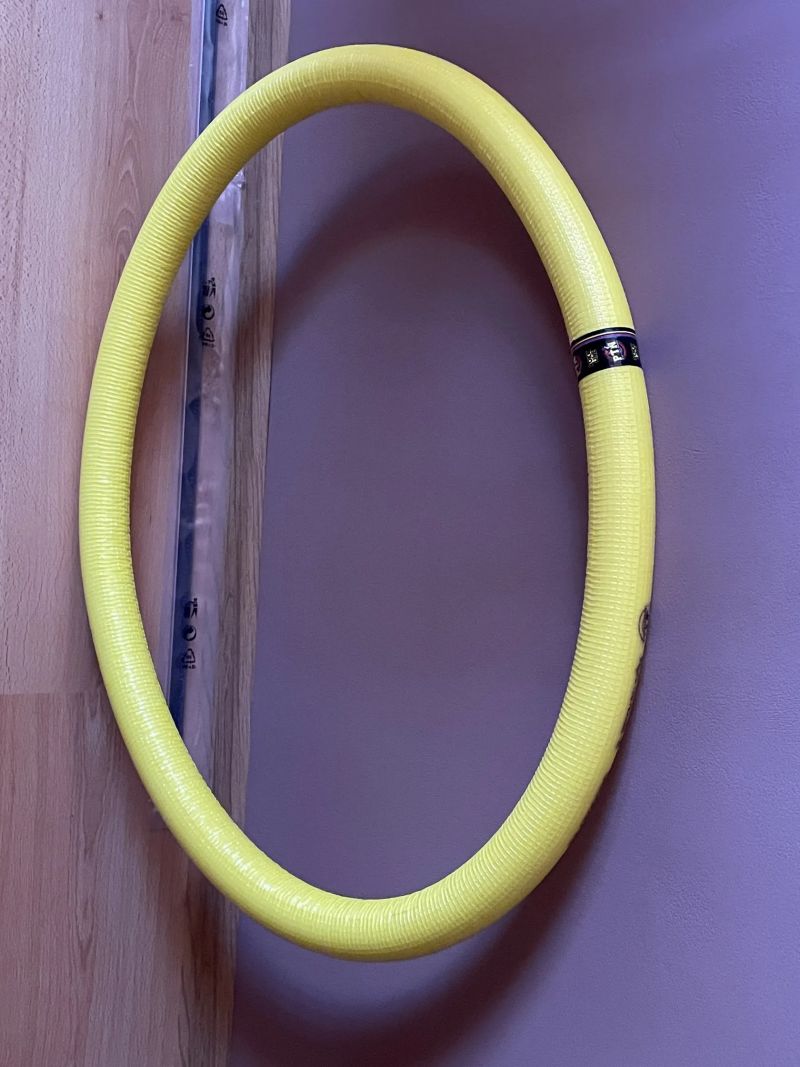 Vložky do ráfku PEPI´S Rokk - S-27.5"
