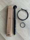 ONEUP Dropper post 30,9 / 150mm
