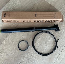 ONEUP Dropper post 30,9 / 150mm