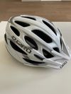 Helma Giro