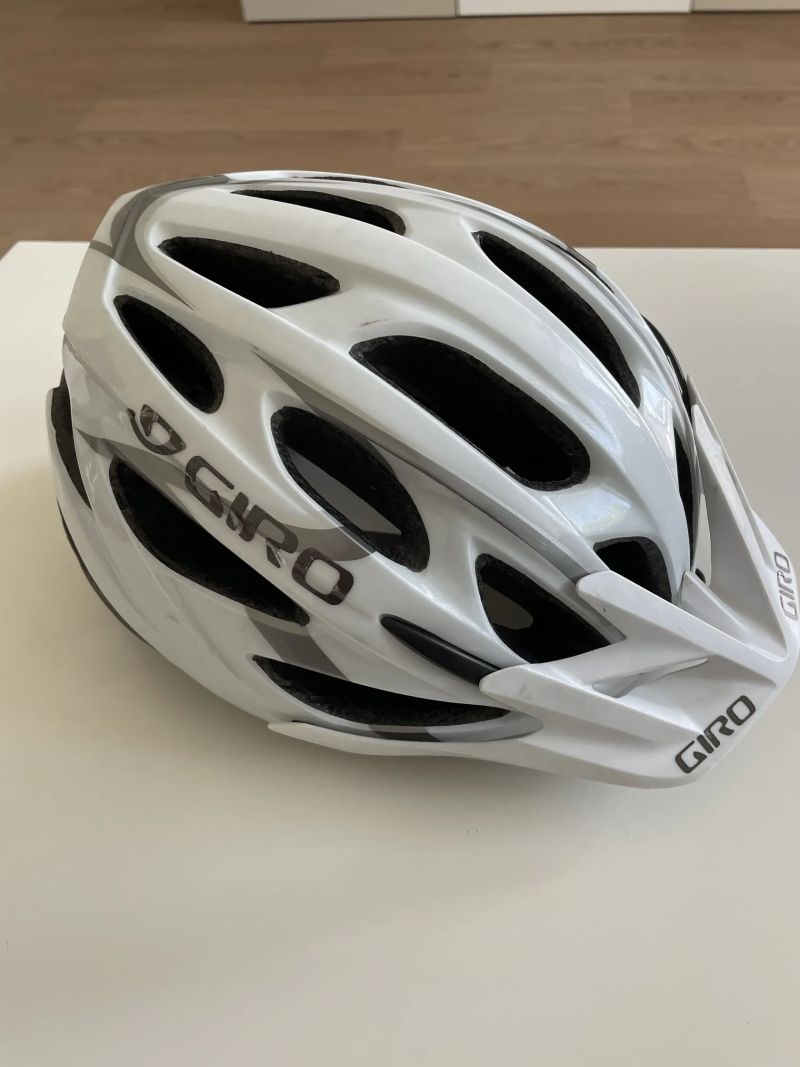Helma Giro