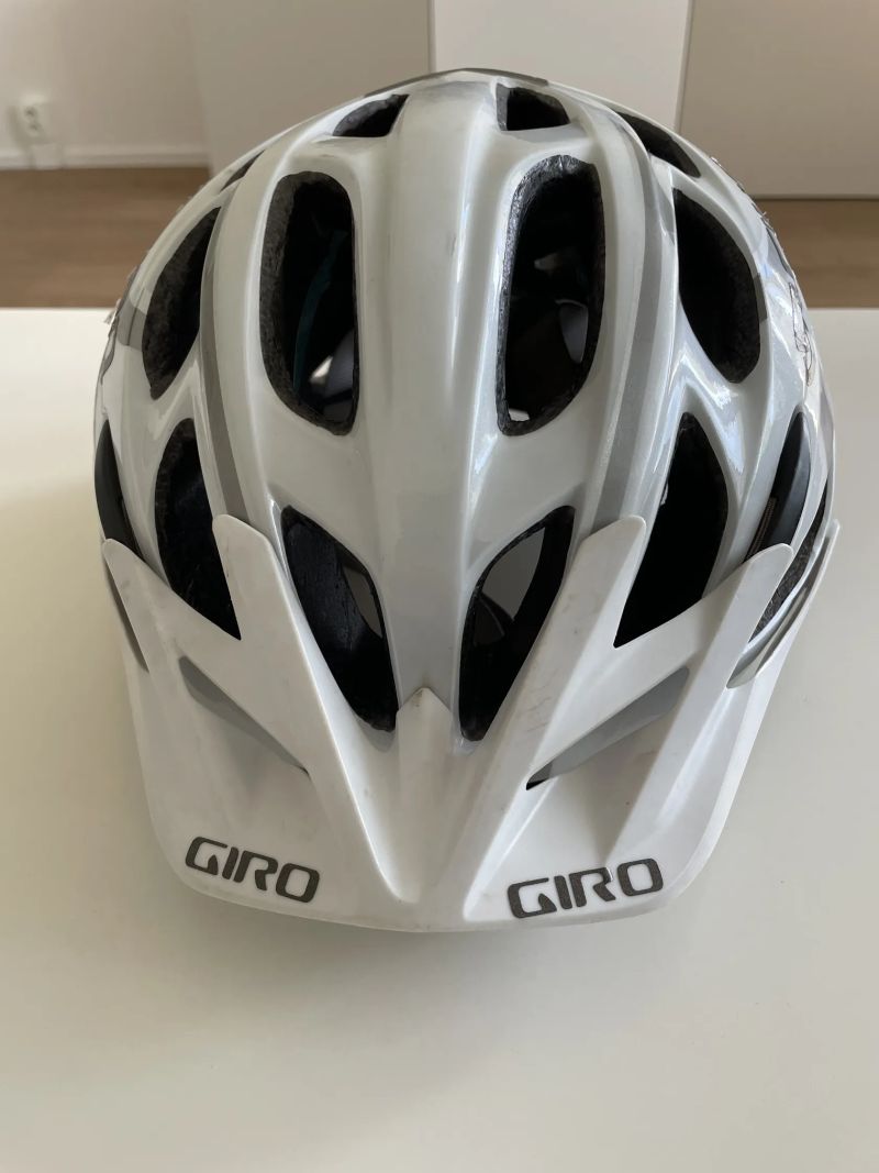 Helma Giro