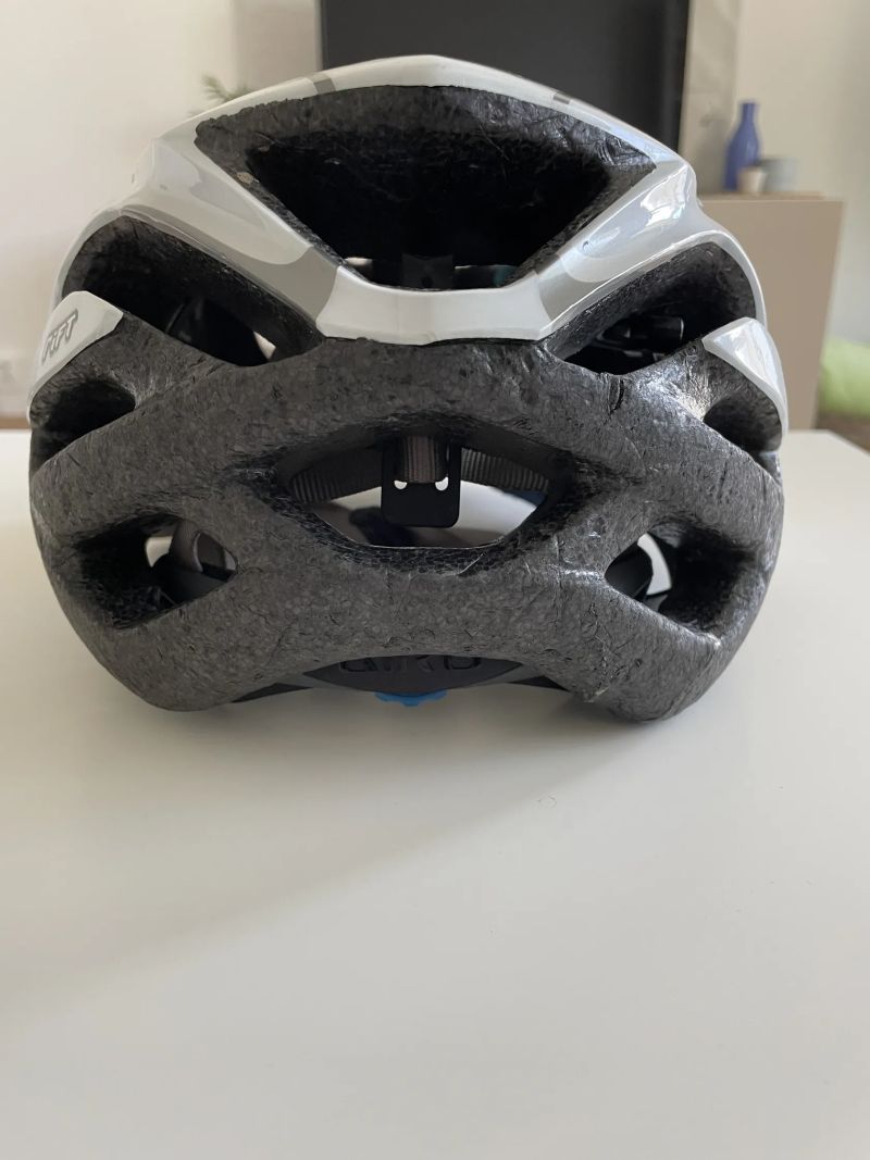 Helma Giro