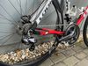 Cyklokros-gravel kolo Look X-85, vel. L