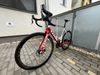 Cyklokros-gravel kolo Look X-85, vel. L