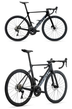 Giant Propel Advanced 2