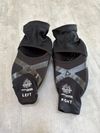Leatt chrániče loktů 5.0 S/M
