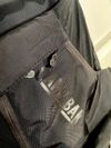Camelbak Chase 8 vest