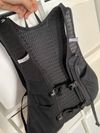 Camelbak Chase 8 vest