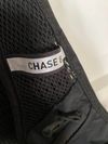 Camelbak Chase 8 vest