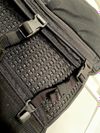 Camelbak Chase 8 vest