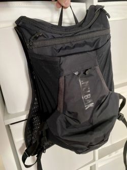 Camelbak Chase 8 vest
