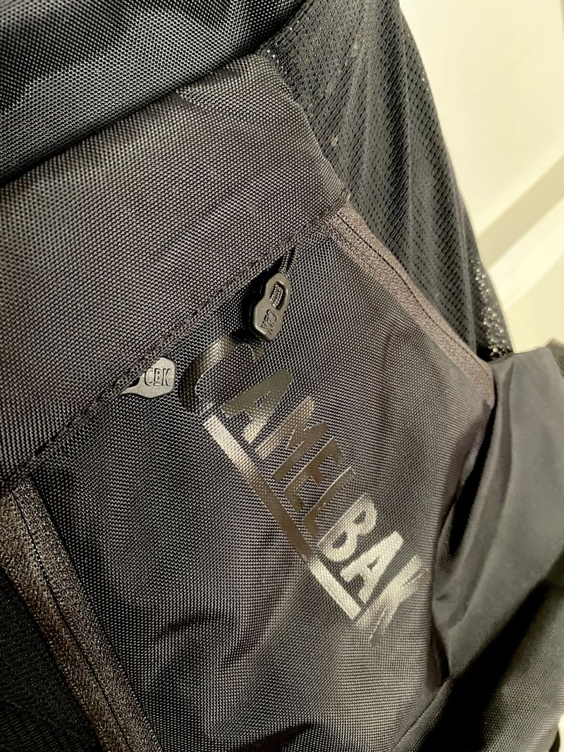 Camelbak Chase 8 vest