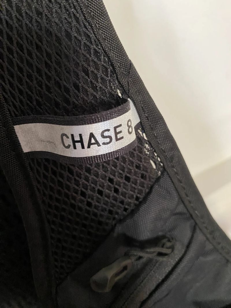 Camelbak Chase 8 vest