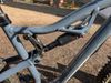 Rockrider AM 50