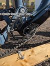 Rockrider AM 50