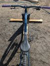 Rockrider AM 50