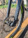 Rockrider AM 50