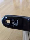 Shimano DURA ACE R9200