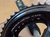 Shimano DURA ACE R9200