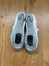 Tretry dámské-dívčí Shimano IC5 / vel. 38