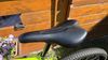 Pánské, chlapecké horské kolo 27,5 Rockrider ST100 vel. XL 185-195cm 