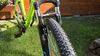 Pánské, chlapecké horské kolo 27,5 Rockrider ST100 vel. XL 185-195cm 