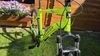 Pánské, chlapecké horské kolo 27,5 Rockrider ST100 vel. XL 185-195cm 